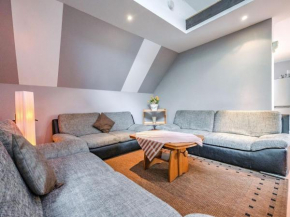 Holiday home in Brilon-Wald near ski area